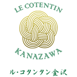 terimukuri's STORE