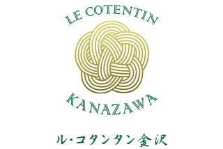 きんつばビスキィ｜ル・コタンタン金沢