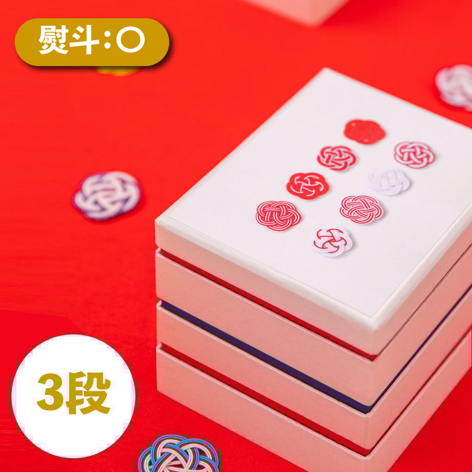 5d3016704c806431f09b366c