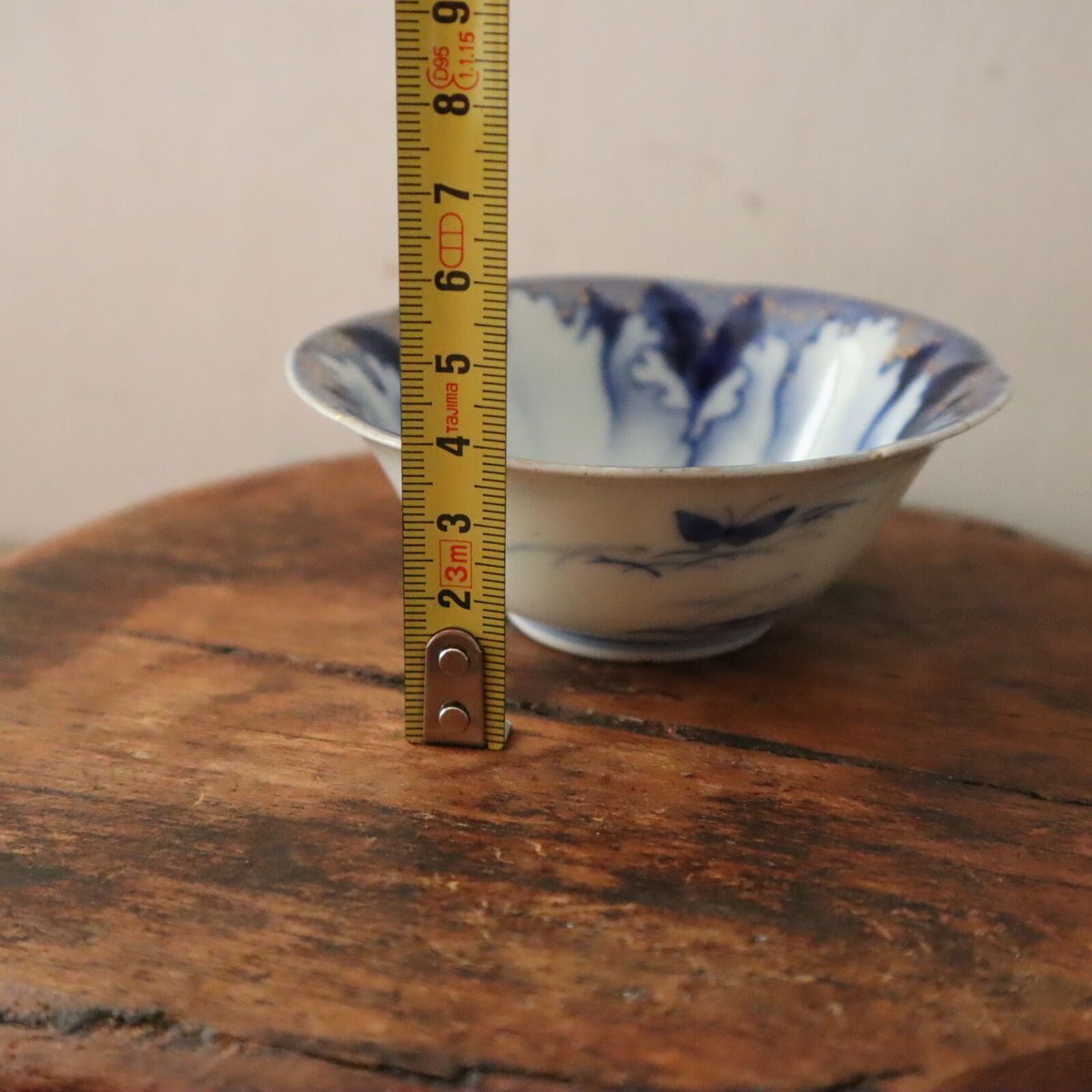fit=scale-down,w=1200 fit=scale-down,w=1200