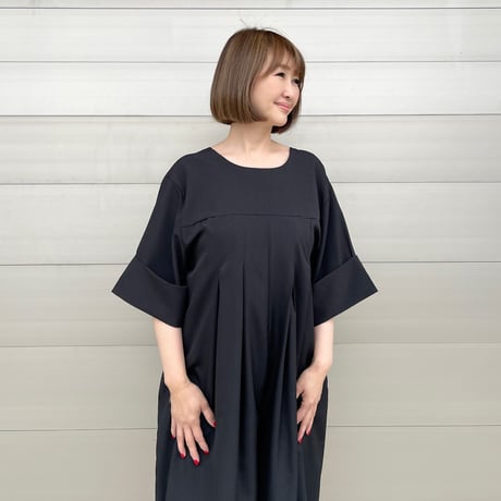 2way all-in-one・black