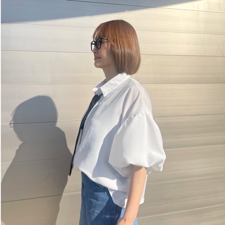 tieーshirt