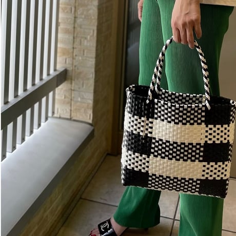 BW-BAG