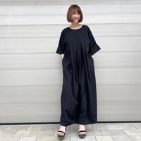 2way all-in-one・black