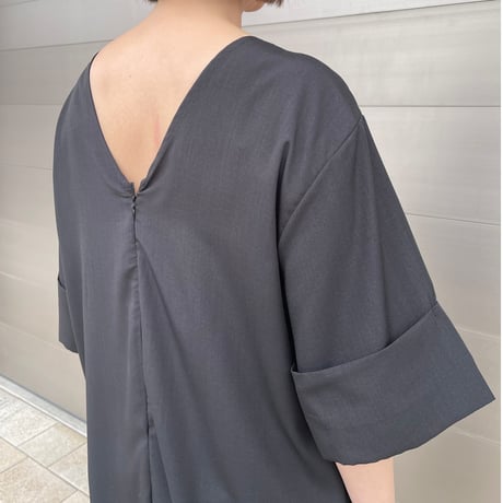 2way all-in-one・black