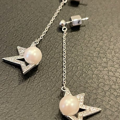 swing☆star