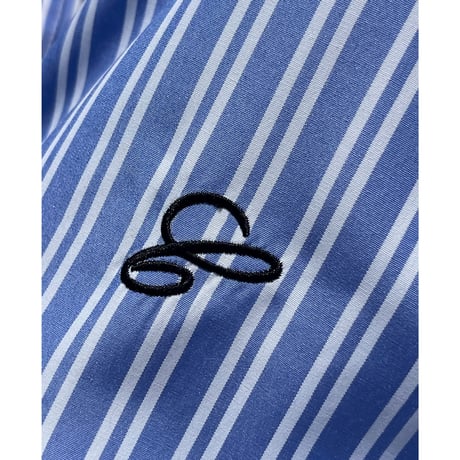 bw-shirt
