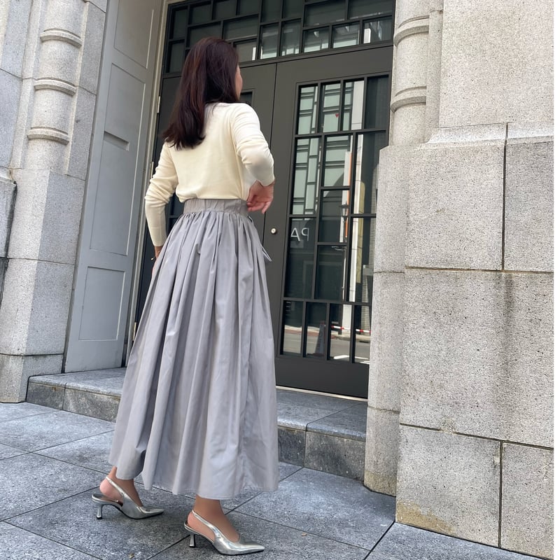 No.20 Nadeshiko | select shop chihary