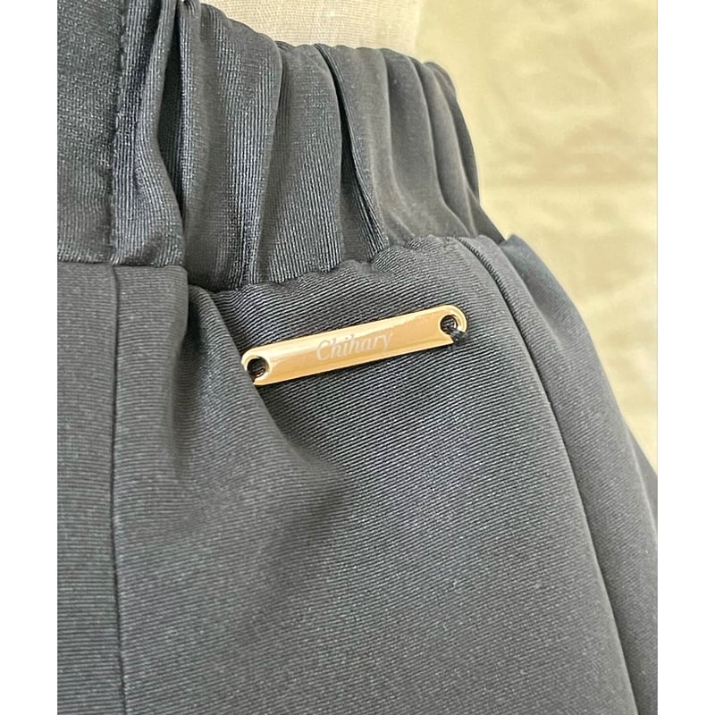 No.1 Marigold | select shop chihary