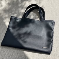 No.2 tote bag・Cosmos