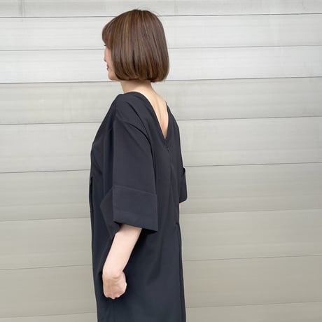 2way all-in-one・black