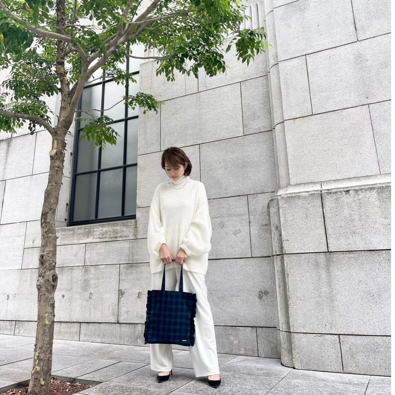 No.4 Shion | select shop chihary