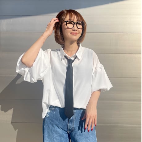 CATEGORY Tops | select shop chihary CATEGORY Tops | select shop chihary