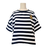 Marin T・black