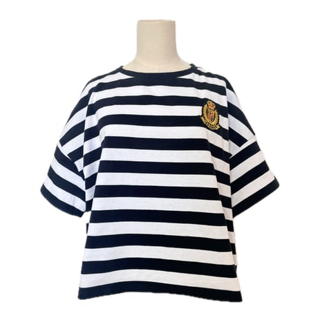 Marin T・black