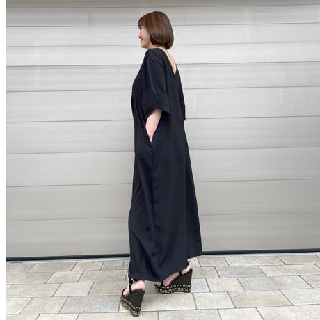 2way all-in-one・black
