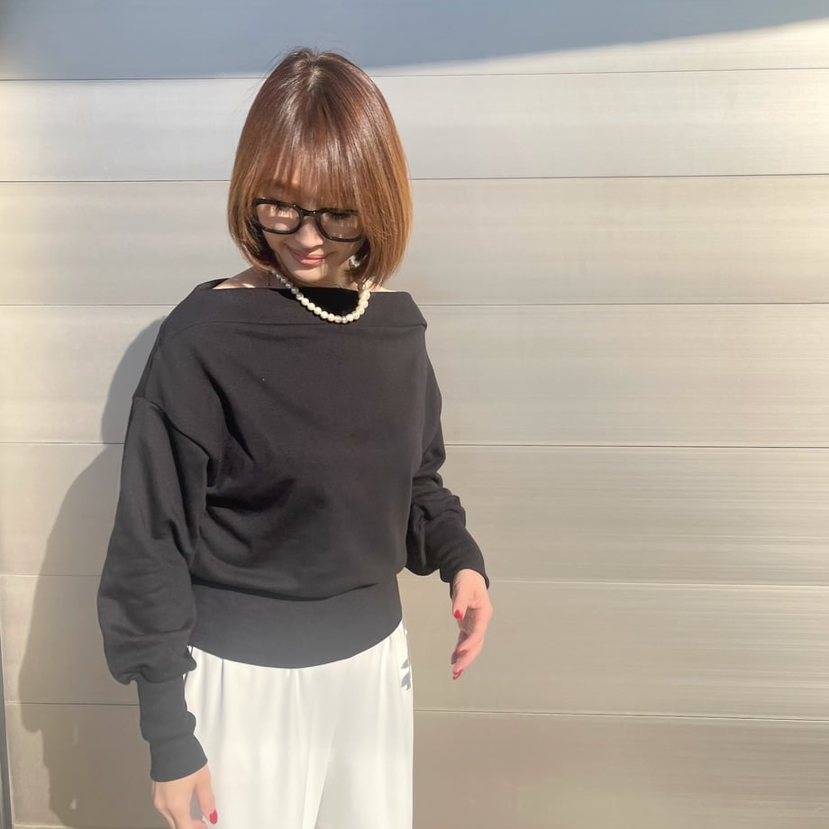 67dbf5f877cfb74dfd5a7cf1