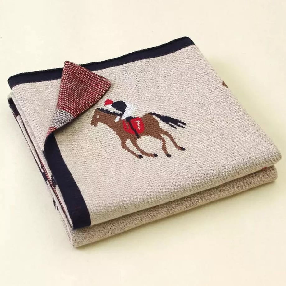 636ce2934aed1916a83a54d6