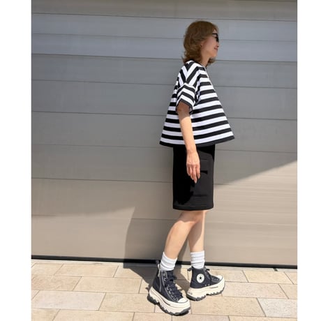 Marin T・black