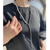 ball chain Perl