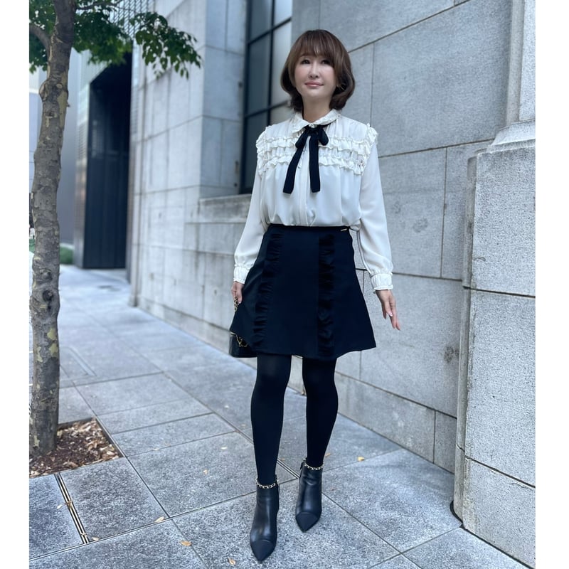 No.8 Erica | select shop chihary No.8 Erica | select shop chihary