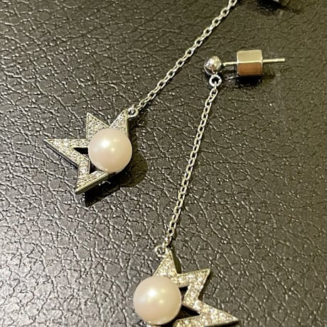 swing☆star