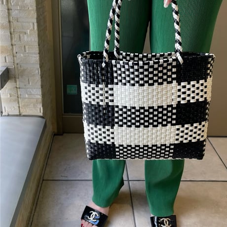 BW-BAG