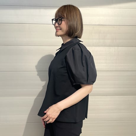 Princess tops