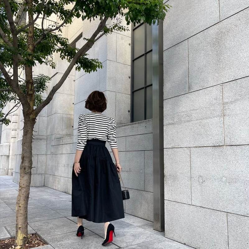 No.5 Rosemary | select shop chihary