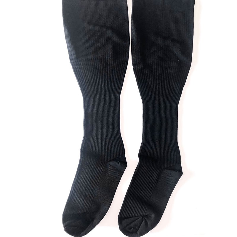 正規品♡WITCHワンピース&ロングソックス 正規品♡WITCHワンピース&ロングソックス