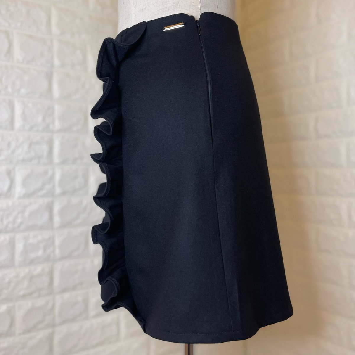 No.8 Erica | select shop chihary