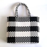 BW-BAG