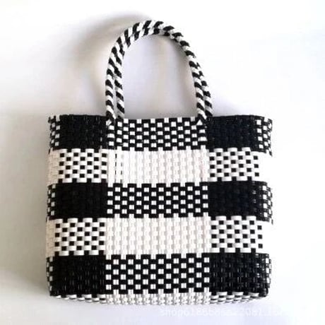 BW-BAG