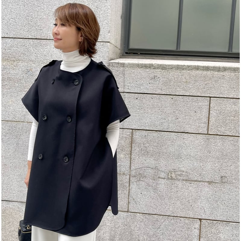 No.3 Kanna | select shop chihary