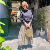 off shoulder tops