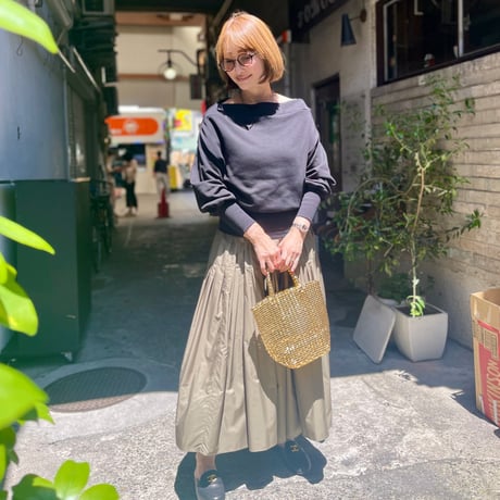 off shoulder tops