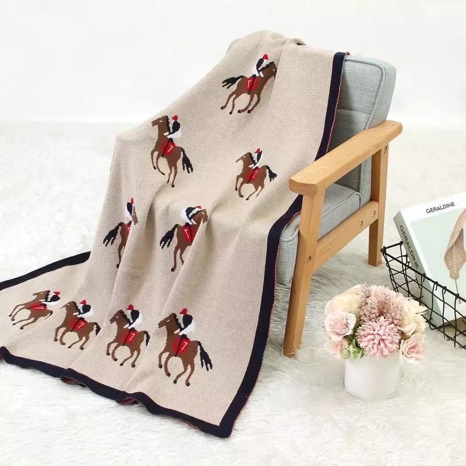 636ce2934aed1916a83a54d6