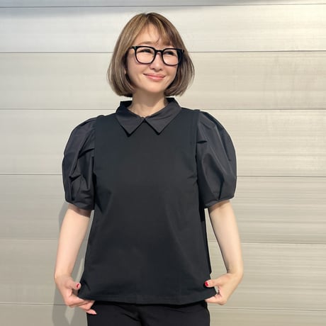 Princess tops