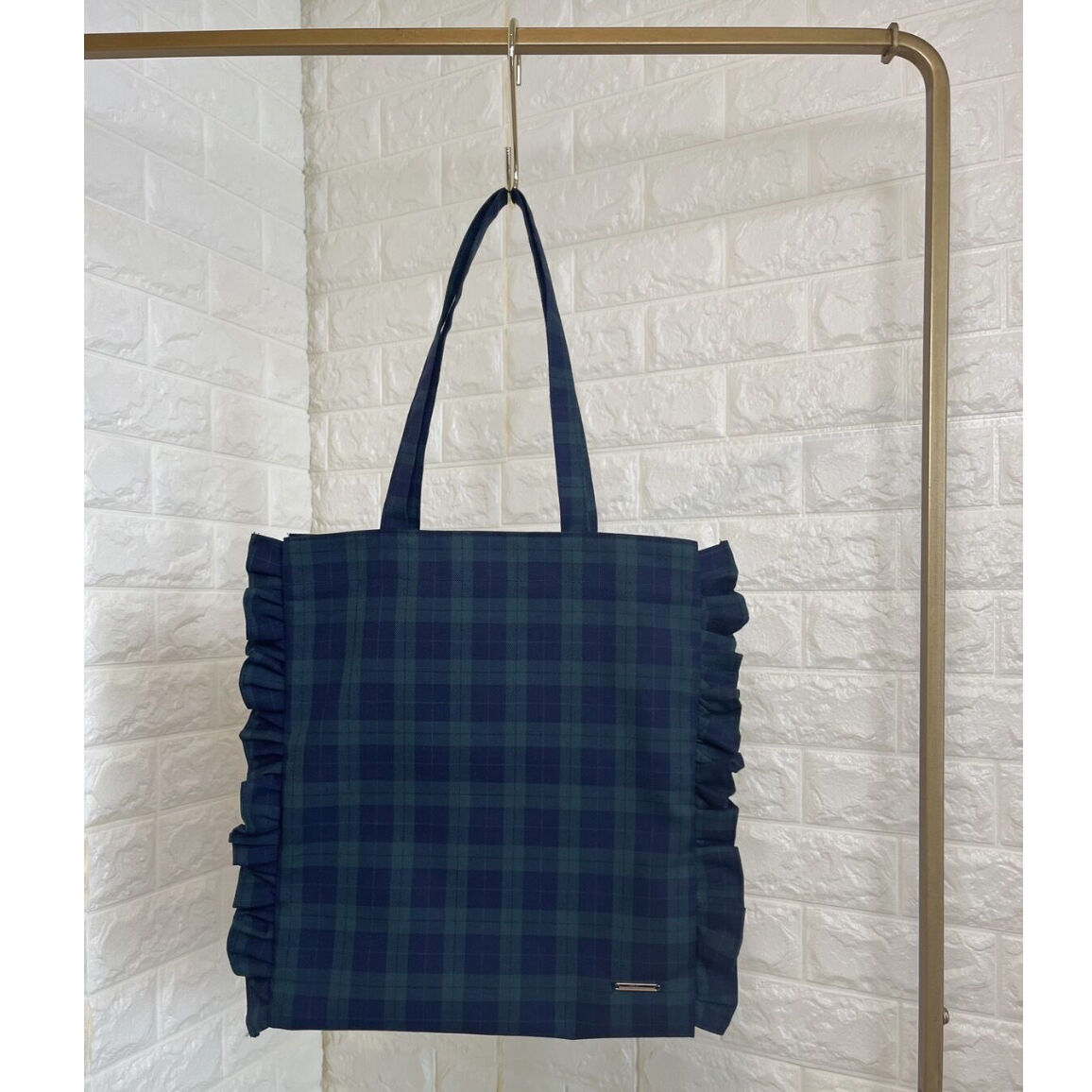 No.4 Shion | select shop chihary