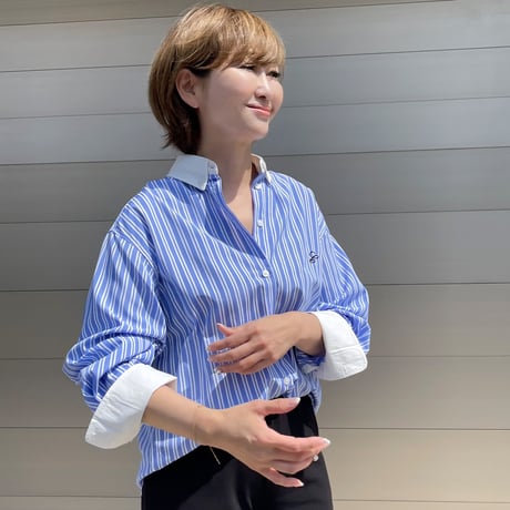 bw-shirt