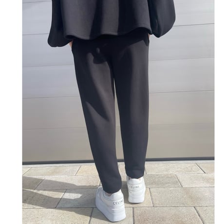 zip setup