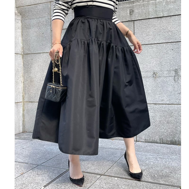 No.5 Rosemary | select shop chihary