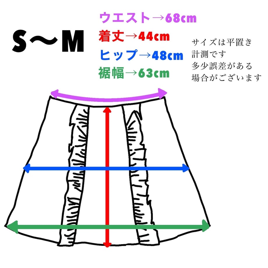 6552067d9267560038353eb7