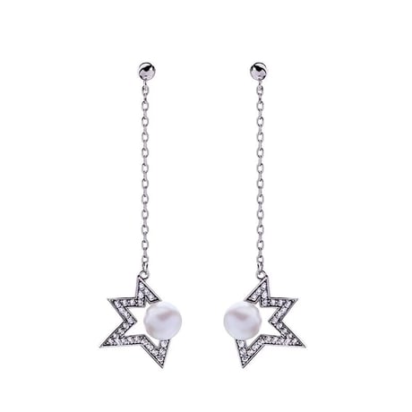 swing☆star