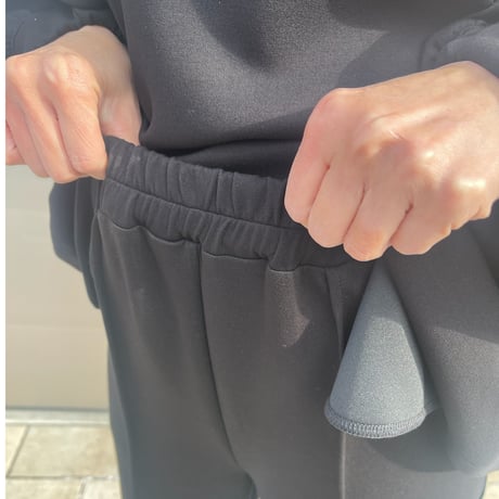 zip setup