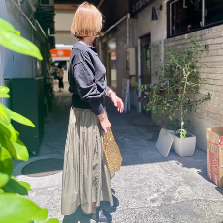 off shoulder tops