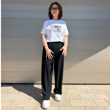 dog T