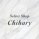 select shop chihary