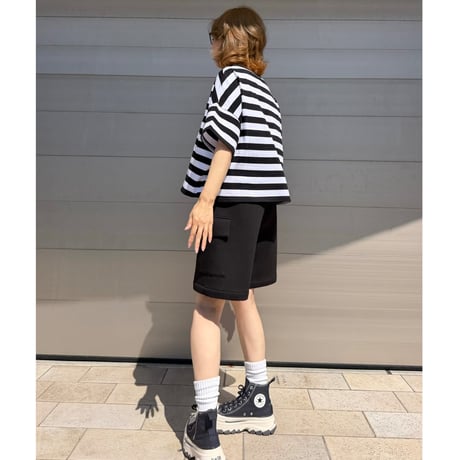 Marin T・black