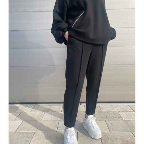 zip setup